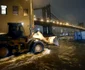 inundatii new york reuters