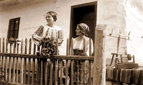 1 83052 original jpg jpeg