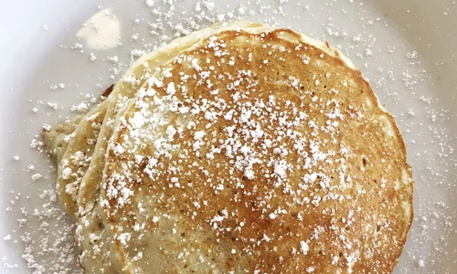 1 71285 original jpg jpeg