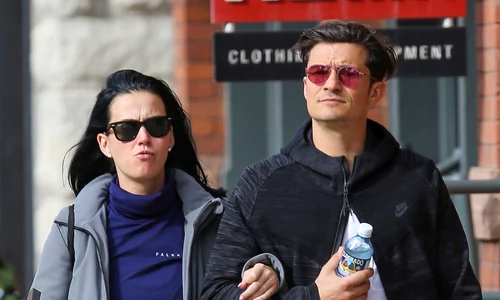 hepta 2353937 jpg jpeg