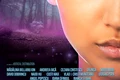 tabara poster nadia rgb jpeg
