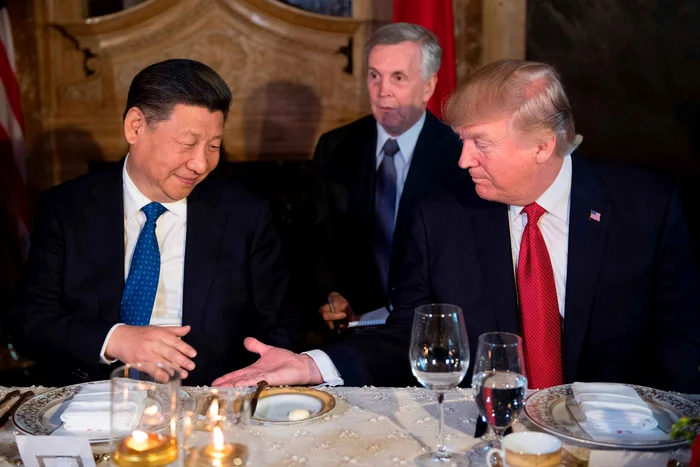 trump 3 jpg