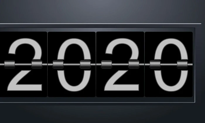 Dezbatere Historia: Ce a schimbă anul 2020 în istorie | VIDEO jpeg