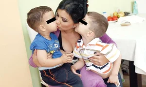 bahmucopii jpeg