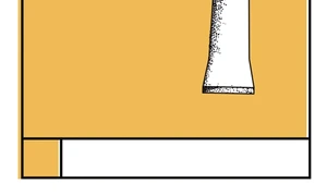 Street Delivery jpeg