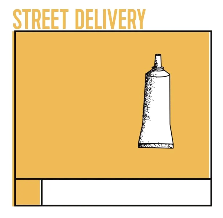 Street Delivery jpeg