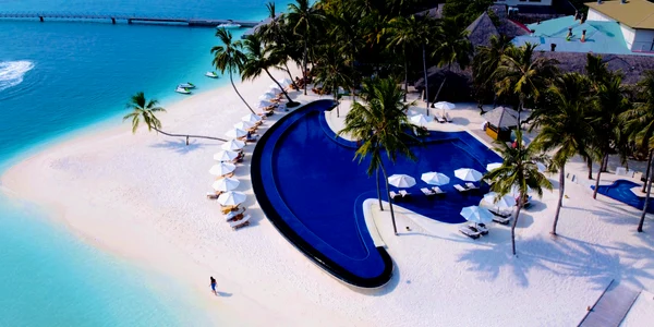 Maldive foto 2 unsplash jpg