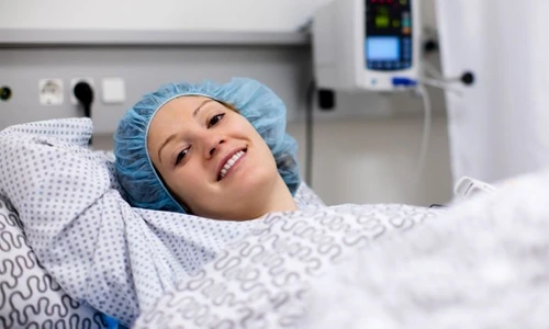 2 shutterstock 418461547 jpg jpeg