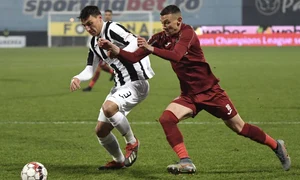 astra cfr cluj jpeg