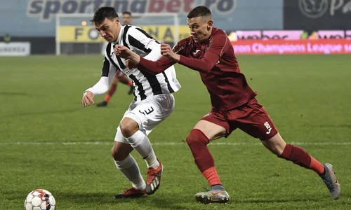 astra cfr cluj jpeg
