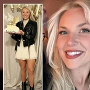 politista petrecareata jpeg