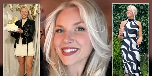 politista petrecareata jpeg