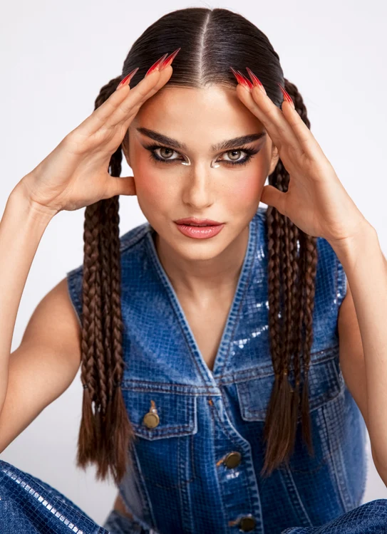 Theo Rose   foto personale (1) jpg