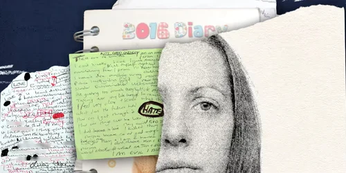 lucy letby asistenta crima foto colaj the guardian png