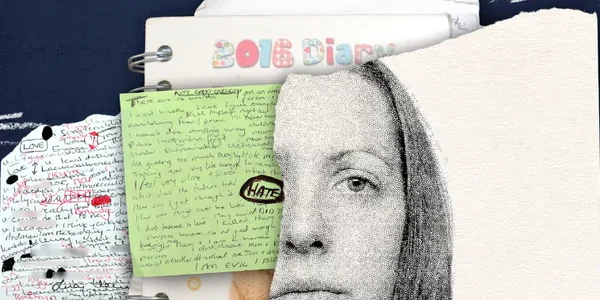 lucy letby asistenta crima foto colaj the guardian png