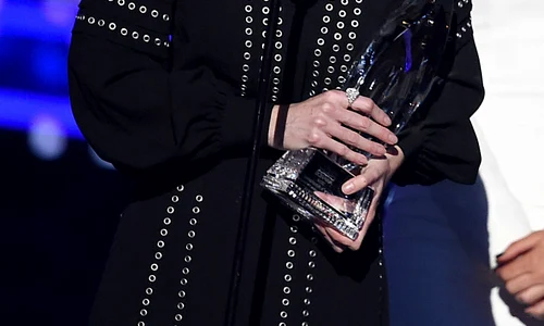 Ellen Pompeo GettyImages 503749520 jpeg