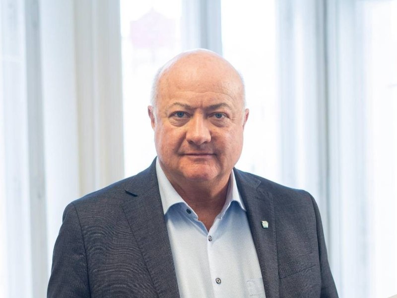 Industria europeană se sufocă. Cancelarul austriac numește principala problemă a UE