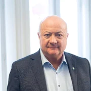 Christian Stocker foto x png