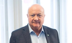 Christian Stocker foto x png