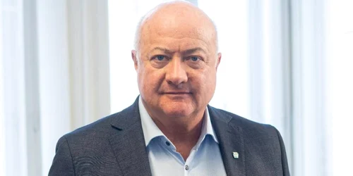 Christian Stocker foto x png