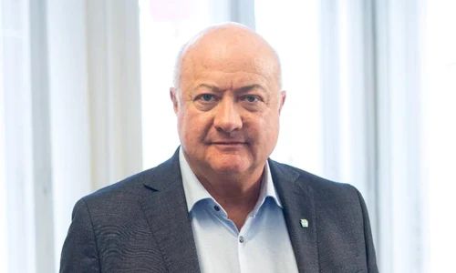 Christian Stocker foto x png