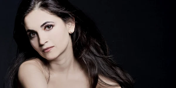 Teodora Gheorghiu 