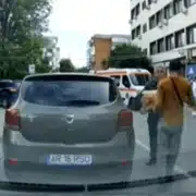 bataie Arad gif gif