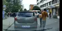 bataie Arad gif gif