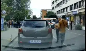 bataie Arad gif gif