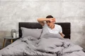 1 transpiratiile nocturne jpg jpeg