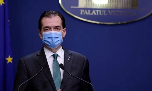 ludovic orban jpeg