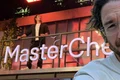 Florin Dumitrescu, dezvăluiri despre noul sezon „MasterChef”