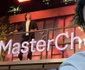 Florin Dumitrescu, dezvăluiri despre noul sezon „MasterChef”