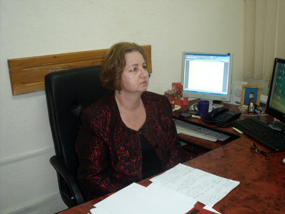 victoria birsan si arginteanu