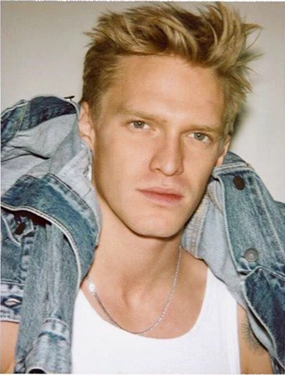 cody 1 jpg jpeg