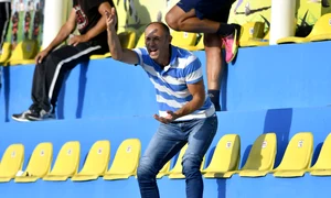 bogdan andone fcsb rps6437 jpeg