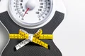 o weight loss facebook jpeg