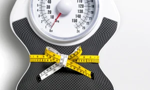 o weight loss facebook jpeg