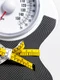 o weight loss facebook jpeg