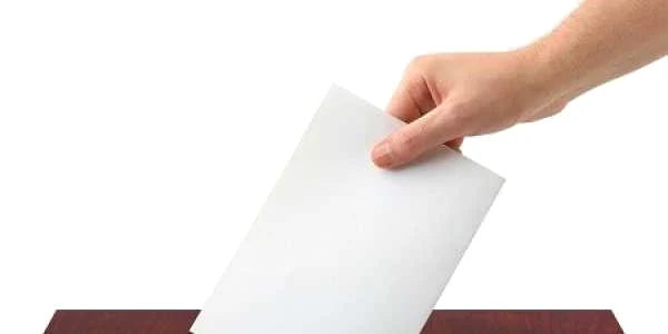 urna de votare Galati