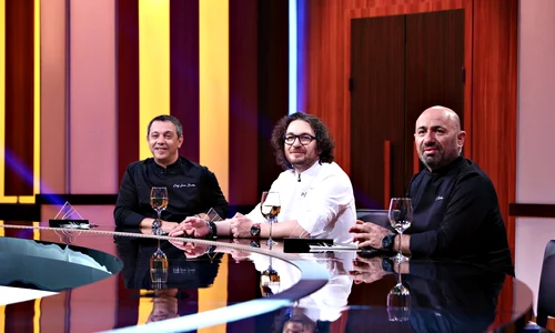 chefi la cutite 1 0 jpeg
