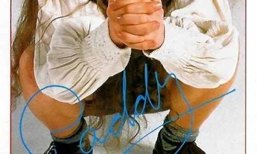 3d919098207aab953929c6fb75b8aa7b jpeg