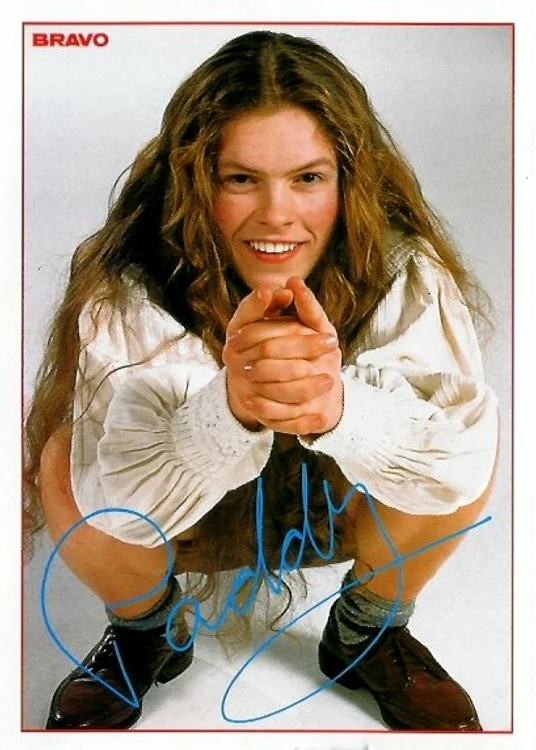 3d919098207aab953929c6fb75b8aa7b jpeg