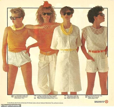 2 nicole kidman target2 jpg jpeg