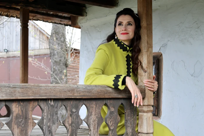 Iuliana Tudor 2 jpeg