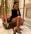 andreea tonciu 31 JPG