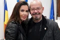 oana zavoranu popescu piedone jpeg