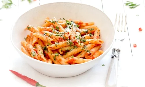 penne all arrabbiata 580x400 jpeg