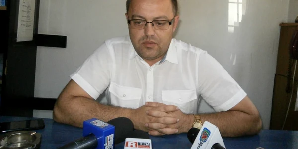 Grecu