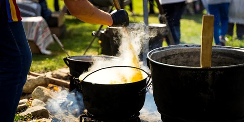 ceaunnacreala tinutulzimbrului jpg